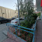 Продажа 3-комнатной квартиры, 92 м, Щепкина в Алматы - фото 28