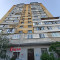 Продажа 3-комнатной квартиры, 92 м, Щепкина в Алматы - фото 31
