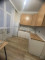 Продажа 1-комнатной квартиры, 37 м, Мухамедханова, дом 12 в Астане - фото 5