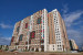 Продажа 1-комнатной квартиры, 36.2 м, Мухамедханова, дом 12 в Астане - фото 9