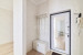 Продажа 1-комнатной квартиры, 36.2 м, Мухамедханова, дом 12 в Астане - фото 22