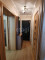 Продажа 1-комнатной квартиры, 36 м, Сулуколь, дом 14 в Астане - фото 4
