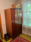 Продажа 2-комнатной квартиры, 45 м, Ауэзова, дом 35 в Астане - фото 6