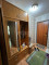 Продажа 2-комнатной квартиры, 45 м, Ауэзова, дом 35 в Астане - фото 8