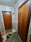 Продажа 2-комнатной квартиры, 45 м, Ауэзова, дом 35 в Астане - фото 12
