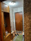 Продажа 2-комнатной квартиры, 45 м, Ауэзова, дом 35 в Астане - фото 15