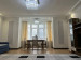 Продажа 3-комнатной квартиры, 124.8 м, Букейханова, дом 6 в Астане - фото 7