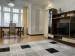 Продажа 3-комнатной квартиры, 124.8 м, Букейханова, дом 6 в Астане - фото 8