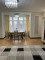 Продажа 3-комнатной квартиры, 124.8 м, Букейханова, дом 6 в Астане - фото 9