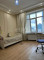 Продажа 3-комнатной квартиры, 124.8 м, Букейханова, дом 6 в Астане - фото 10