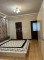 Продажа 3-комнатной квартиры, 124.8 м, Букейханова, дом 6 в Астане - фото 13