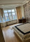 Продажа 3-комнатной квартиры, 124.8 м, Букейханова, дом 6 в Астане - фото 15