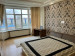 Продажа 3-комнатной квартиры, 124.8 м, Букейханова, дом 6 в Астане - фото 16
