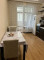 Продажа 3-комнатной квартиры, 124.8 м, Букейханова, дом 6 в Астане - фото 19