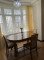 Продажа 3-комнатной квартиры, 124.8 м, Букейханова, дом 6 в Астане - фото 21