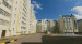 Продажа 3-комнатной квартиры, 124.8 м, Букейханова, дом 6 в Астане - фото 36