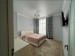 Продажа 2-комнатной квартиры, 60 м, Букейханова, дом 11 в Астане - фото 4
