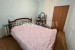 Продажа 2-комнатной квартиры, 54 м, Сыганак, дом 2 в Астане - фото 4