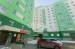 Продажа 1-комнатной квартиры, 40.2 м, Молдагалиева, дом 6 в Астане - фото 2
