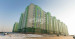 Продажа 1-комнатной квартиры, 40.2 м, Молдагалиева, дом 6 в Астане - фото 3