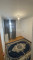 Продажа 1-комнатной квартиры, 37.1 м, Кордай, дом 75 в Астане - фото 3