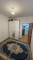Продажа 1-комнатной квартиры, 37.1 м, Кордай, дом 75 в Астане - фото 4