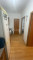 Продажа 1-комнатной квартиры, 37.1 м, Кордай, дом 75 в Астане - фото 7