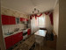 Продажа 2-комнатной квартиры, 64 м, Рыскулбекова, дом 16 в Астане - фото 4