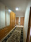 Продажа 2-комнатной квартиры, 64 м, Рыскулбекова, дом 16 в Астане - фото 6