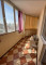 Продажа 2-комнатной квартиры, 64 м, Рыскулбекова, дом 16 в Астане - фото 8