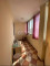 Продажа 2-комнатной квартиры, 64 м, Рыскулбекова, дом 16 в Астане - фото 9