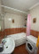 Продажа 2-комнатной квартиры, 64 м, Рыскулбекова, дом 16 в Астане - фото 10