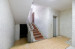 Продажа 2-комнатной квартиры, 64 м, Рыскулбекова, дом 16 в Астане - фото 12