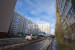 Продажа 2-комнатной квартиры, 64 м, Рыскулбекова, дом 16 в Астане - фото 16