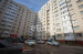 Продажа 2-комнатной квартиры, 64 м, Рыскулбекова, дом 16 в Астане - фото 17