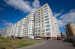 Продажа 2-комнатной квартиры, 64 м, Рыскулбекова, дом 16 в Астане - фото 18