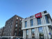 Продажа 3-комнатной квартиры, 93 м, Букейханова, дом 25 в Астане - фото 7