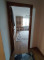 Продажа 3-комнатной квартиры, 64.9 м, Абылай хана, дом 36 в Астане - фото 15