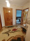 Продажа 3-комнатной квартиры, 64.9 м, Абылай хана, дом 36 в Астане - фото 20