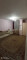 Продажа 1-комнатной квартиры, 47.5 м, Кошкарбаева, дом 40 в Астане - фото 4