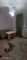 Продажа 1-комнатной квартиры, 47.5 м, Кошкарбаева, дом 40 в Астане - фото 7