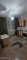 Продажа 1-комнатной квартиры, 47.5 м, Кошкарбаева, дом 40 в Астане - фото 8