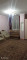 Продажа 1-комнатной квартиры, 47.5 м, Кошкарбаева, дом 40 в Астане - фото 9