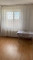 Продажа 1-комнатной квартиры, 40 м, Рыскулбекова, дом 31 в Астане - фото 2