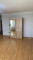 Продажа 1-комнатной квартиры, 40 м, Рыскулбекова, дом 31 в Астане - фото 4