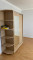 Продажа 1-комнатной квартиры, 40 м, Рыскулбекова, дом 31 в Астане - фото 6