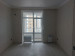 Продажа 2-комнатной квартиры, 39.7 м, Кумисбекова, дом 1 в Астане - фото 4