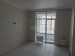 Продажа 2-комнатной квартиры, 39.7 м, Кумисбекова, дом 1 в Астане - фото 8
