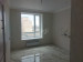 Продажа 2-комнатной квартиры, 39.7 м, Кумисбекова, дом 1 в Астане - фото 9