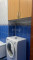 Продажа 1-комнатной квартиры, 45 м, Аксай-3 мкр-н, дом 8 в Алматы - фото 9